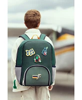Light + Nine Kids Light Nine Starter Xl Backpack