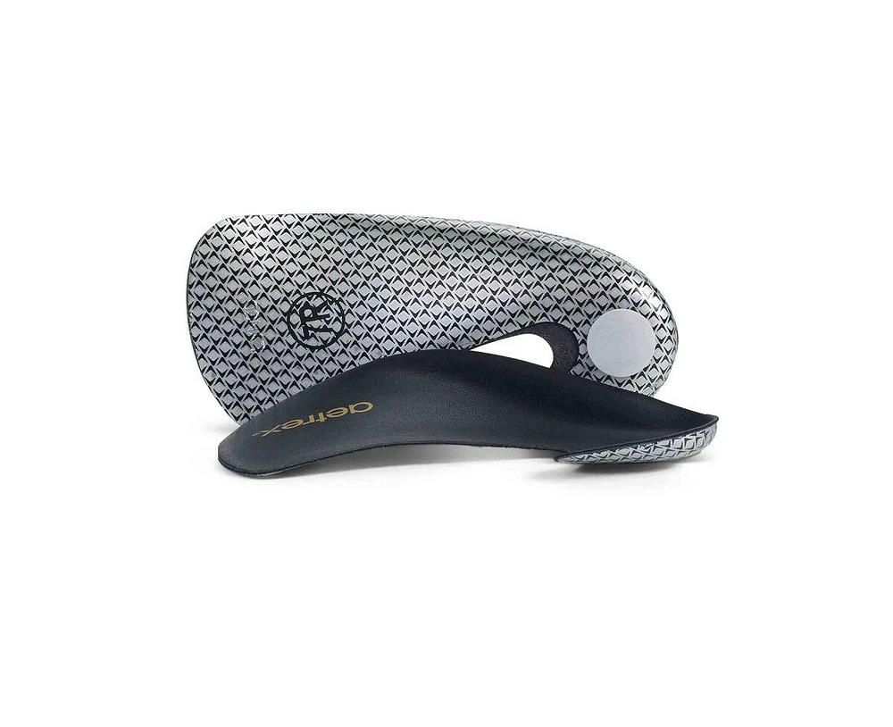 Women's Fashion Orthotics