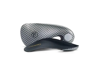 Women's Fashion Orthotics