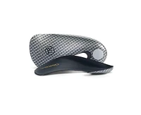 Women's Fashion Orthotics