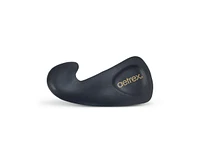 Aetrex Men's In-Style Orthotics W/ Metatarsal Support