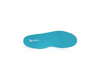 Aetrex Men's Unisex Thinsoles Posted Orthotics