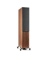Polk Audio Reserve R600 Floorstanding Speaker - Each