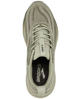 Brooks Men's Trace 4 Running Sneakers from Finish Line