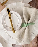 Vietri Giorno Cake Stand