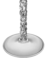 Orrefors Carat Crystal Martini Glasses, Set of 2