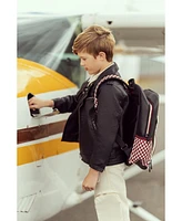 Light + Nine Kids Light Nine Unisex Starter Xl Backpack