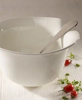Villeroy Boch Sereno Xxl Serveware Collection