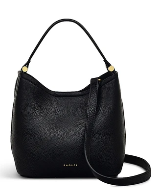 Radley London Bathurst Mews Mini Open Top Tote Bag