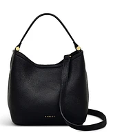 Radley London Bathurst Mews Mini Open Top Tote Bag