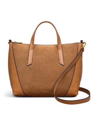 Radley London Kendal Terrace Medium Zip Top Grab Bag