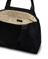 Radley London Blair Crescent Responsible Extra Large Zip Top Tote Bag