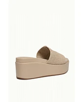 Jslides Quo