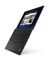 Lenovo ThinkPad T14s Gen 4 14" Wuxga Touchscreen Laptop, Amd Ryzen 5 Pro 7540U 3.2GHz, 16GB Ram, 512GB Ssd, Windows 11 Pro, Deep Black