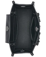 Karl Lagerfeld Paris Savoie Crossbody