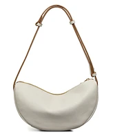 Radley London Dukes Place Medium Zip Top Sling Bag