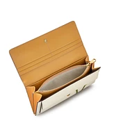 Radley London Bird of Paradise Flap Over Wallet