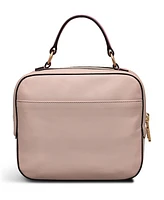 Radley London Spring Street Mini Zip Around Grab Bag
