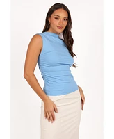 Petal and Pup Women's Nissa Top