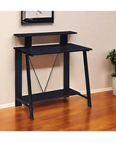 Minimalist Writing Desk – Clean Lines for a Contemporary Workspace