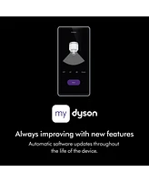 Dyson Purifier Hot+Cool HP1