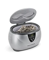 Magnasonic Ultrasonic Cleaner