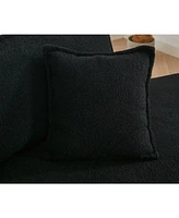 Folding Sleeper Sofa Bed