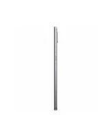 Lenovo Tab M9 9" Hd 64GB Wi-Fi Tablet, MediaTek Helio G80 2.0GHz, 4GB Ram, Android 12, Arctic Gray