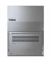 Lenovo ThinkBook 14 G7 Arp 14" Wuxga Laptop, Amd Ryzen 5 7535HS 3.3GHz, 8GB Ram, 256GB Ssd, Windows 11 Pro, Arctic Gray