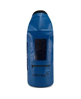 Outdoor Waterproof Dry Bag
