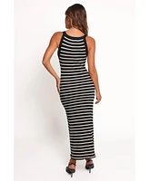 Petal and Pup Women's Arabella Knit Dress