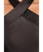 Petal and Pup Women's Grasie Midi Dress