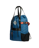 Star Wars Ahsoka Blue Backpack