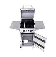 Char-Broil Performance Series Amplifire Gas Grill