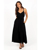 Petal and Pup Women's Gaia Jumpsuit