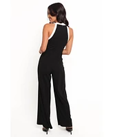 Petal and Pup Women's Micaela Jumpsuit