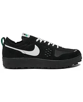 Nike Men's C1TY Casual Sneakers from Finish Line