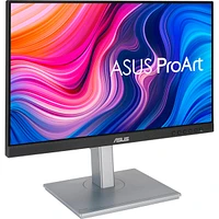 Asus Asus ProArt PA247CV 23.8" 16:9 Full Hd Led Monitor, Built-In-Speakers