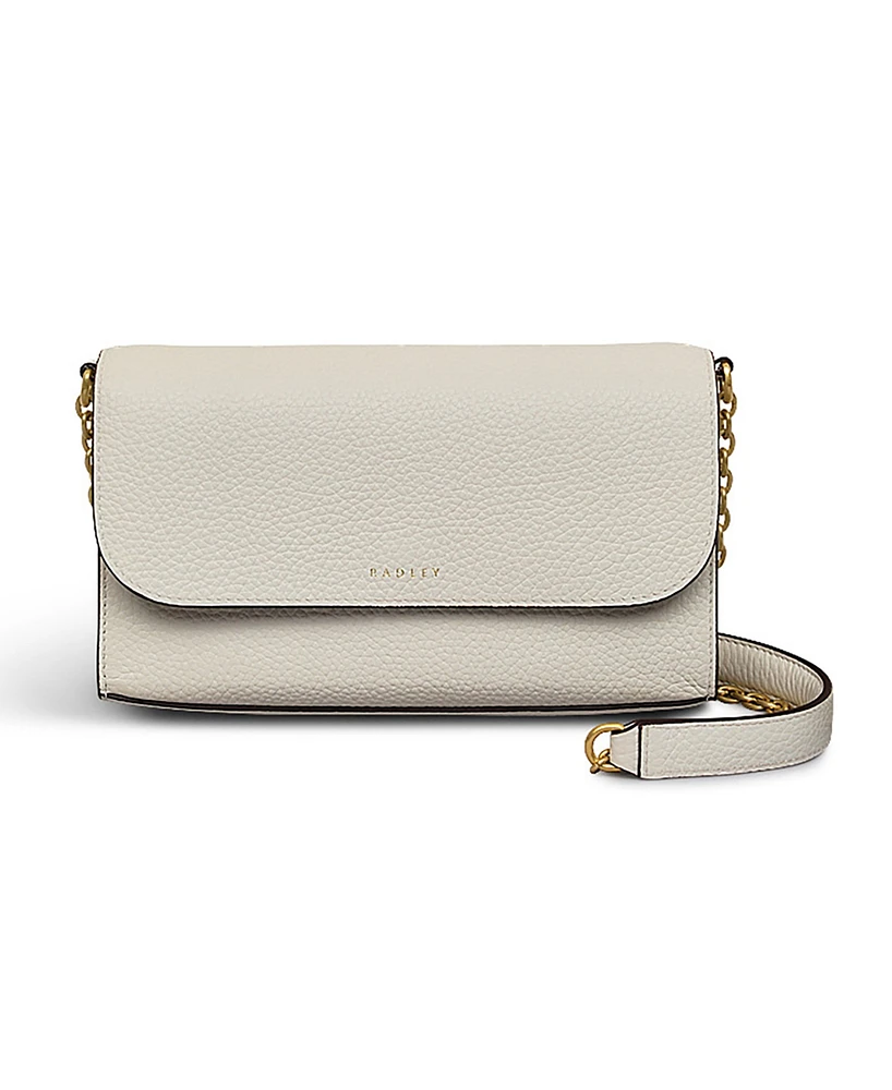 Radley London The Rathbone Large Phone Crossbody Bag