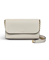 Radley London The Rathbone Large Phone Crossbody Bag