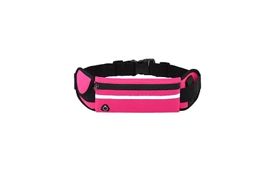 Fitness Belt Running Belt