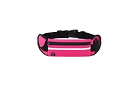Fitness Belt Running Belt