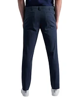 Kenneth Cole Reaction Men's Slim-Fit Dress Pants