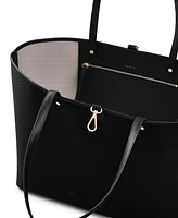 Radley London Addison Lane Responsible Extra Large Open Top Tote Bag