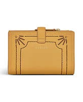 Radley London Willis Street Bifold Wallet