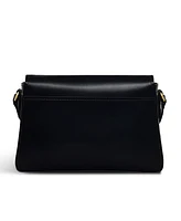 Radley London Lexington Lane Small Flap Over Crossbody Bag