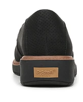 Dr. Scholl's Women's Calm Down Round Toe Loafers