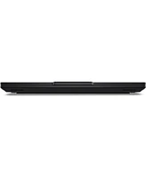 Lenovo ThinkPad P16s Gen 3 16" Wuxga Mobile Workstation, Intel Core Ultra 7-165H 1.4GHz, 32GB Ram, 1TB Ssd, Nvidia Rtx 500 Ada 4GB, Windows 11 Pr