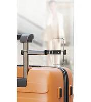 Travel Portable Stand