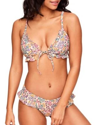 Adore Me Tiffany Womens Swimwear Set